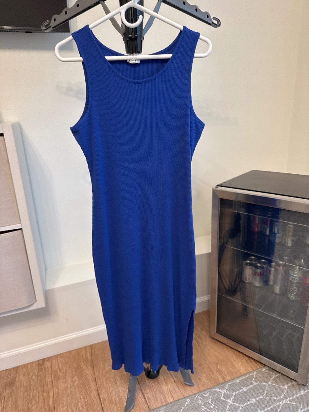 Sugarlips dress size XXL